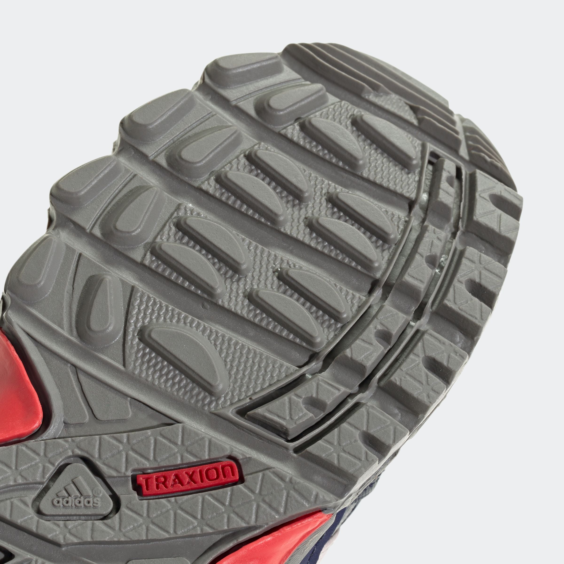 adidas TERREX Wanderschuh »TERREX MID GORE-TEX«, für Kinder