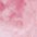 Ck-Tie-Dye-Pink-Aop