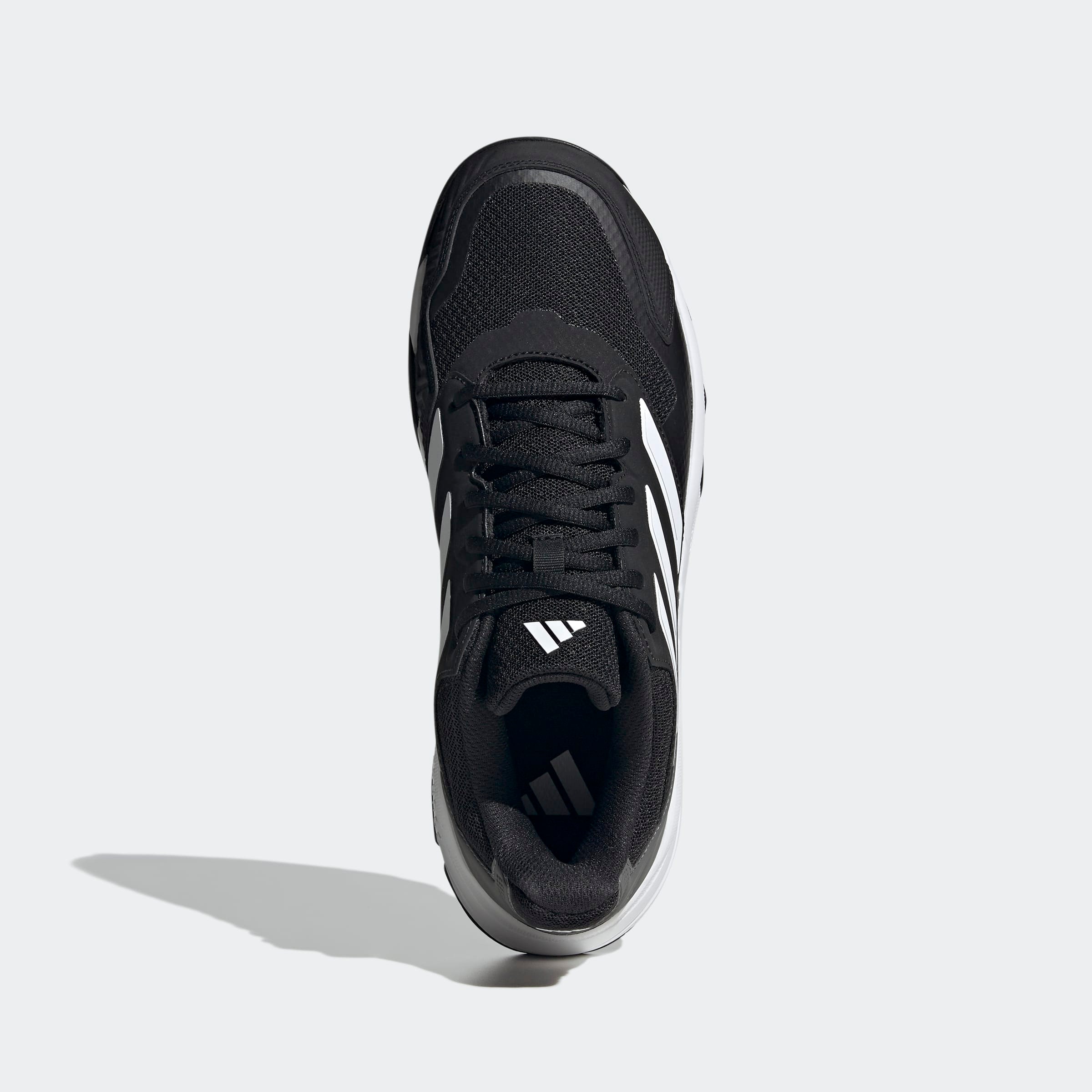 adidas Performance Tennisschuh »COURTJAM CONTROL 3«  für Hartcourt, All-Court