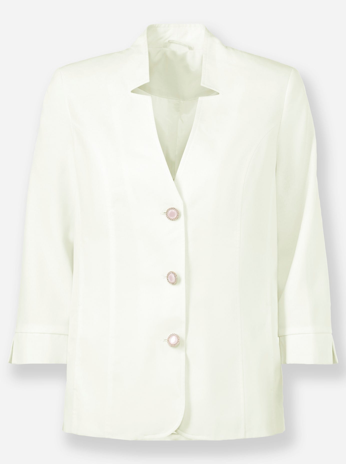 Classic Jackenblazer »Blazer«