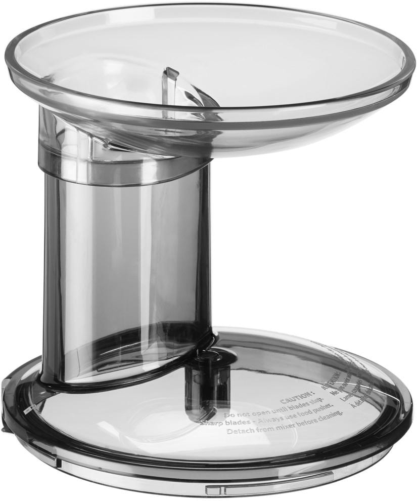 KitchenAid Entsafteraufsatz »5KSM1JA«