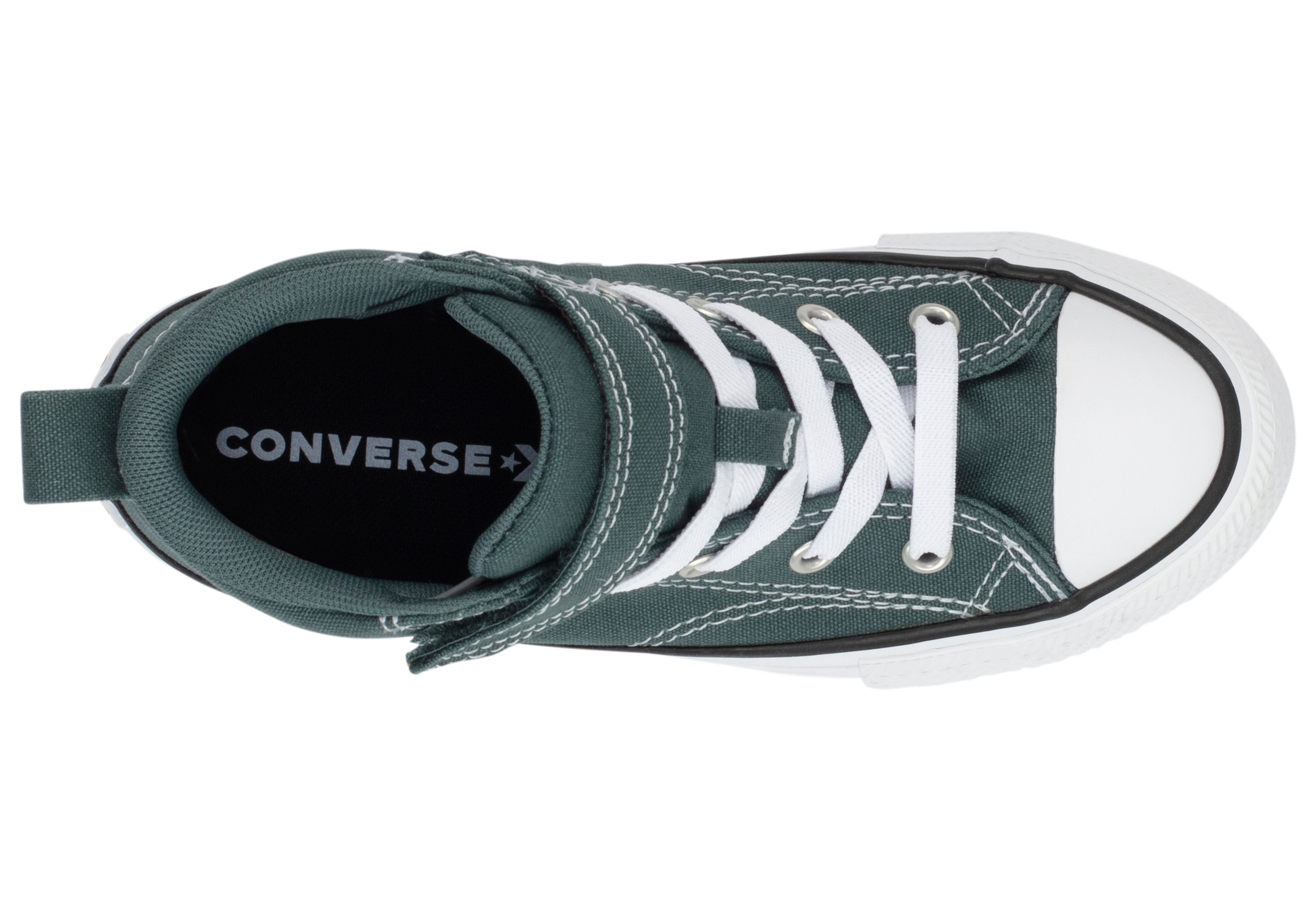 Converse Sneaker »CHUCK TAYLOR ALL STAR MALDEN STREET EASY-ON«