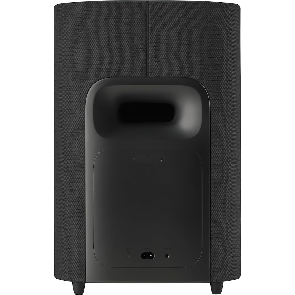 Harman/Kardon Subwoofer »Citation Sub S«