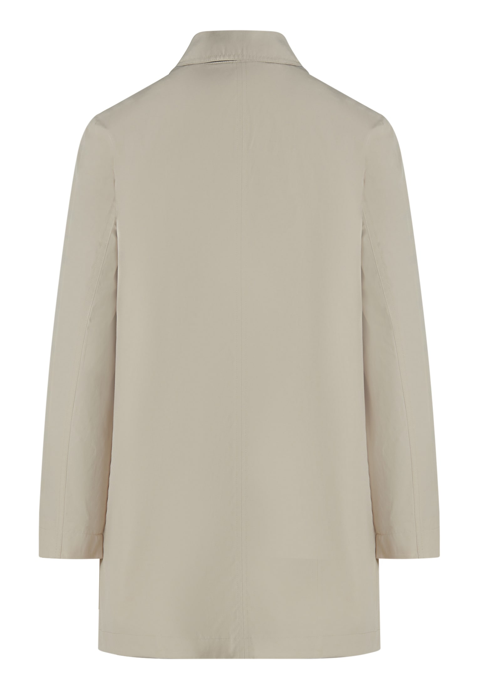 Betty Barclay Sommerjacke »Sommerjacke mit Kapuze«