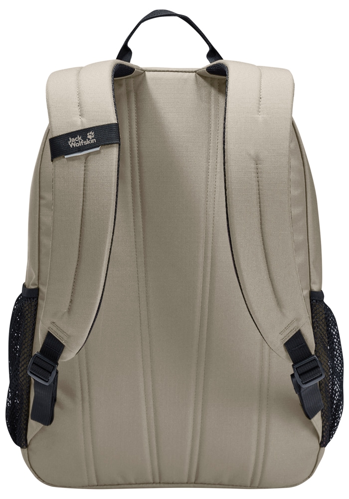 Jack Wolfskin Kinderrucksack »REBEL PACK 25«