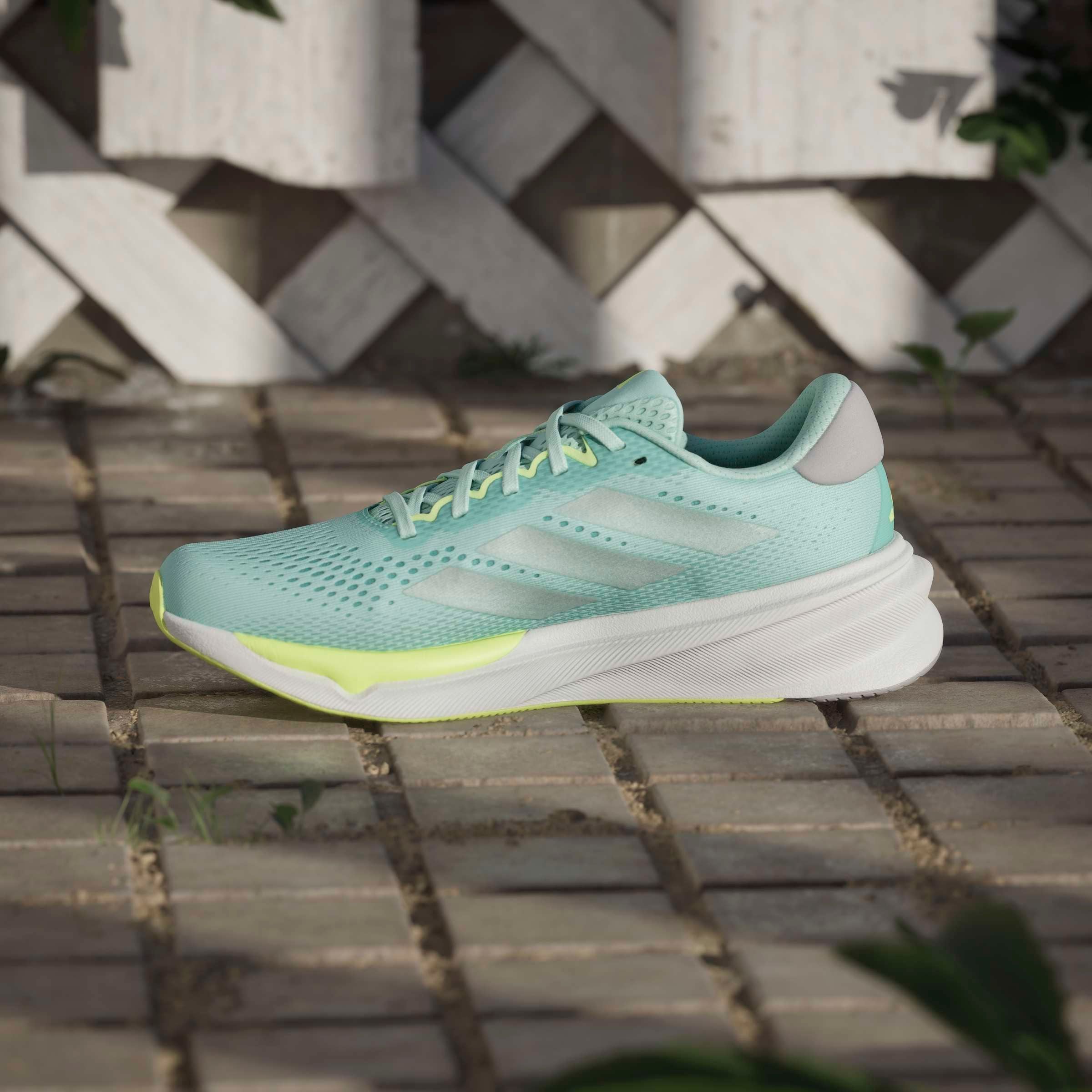 adidas Performance Laufschuh »SUPERNOVA STRIDE 2.0«