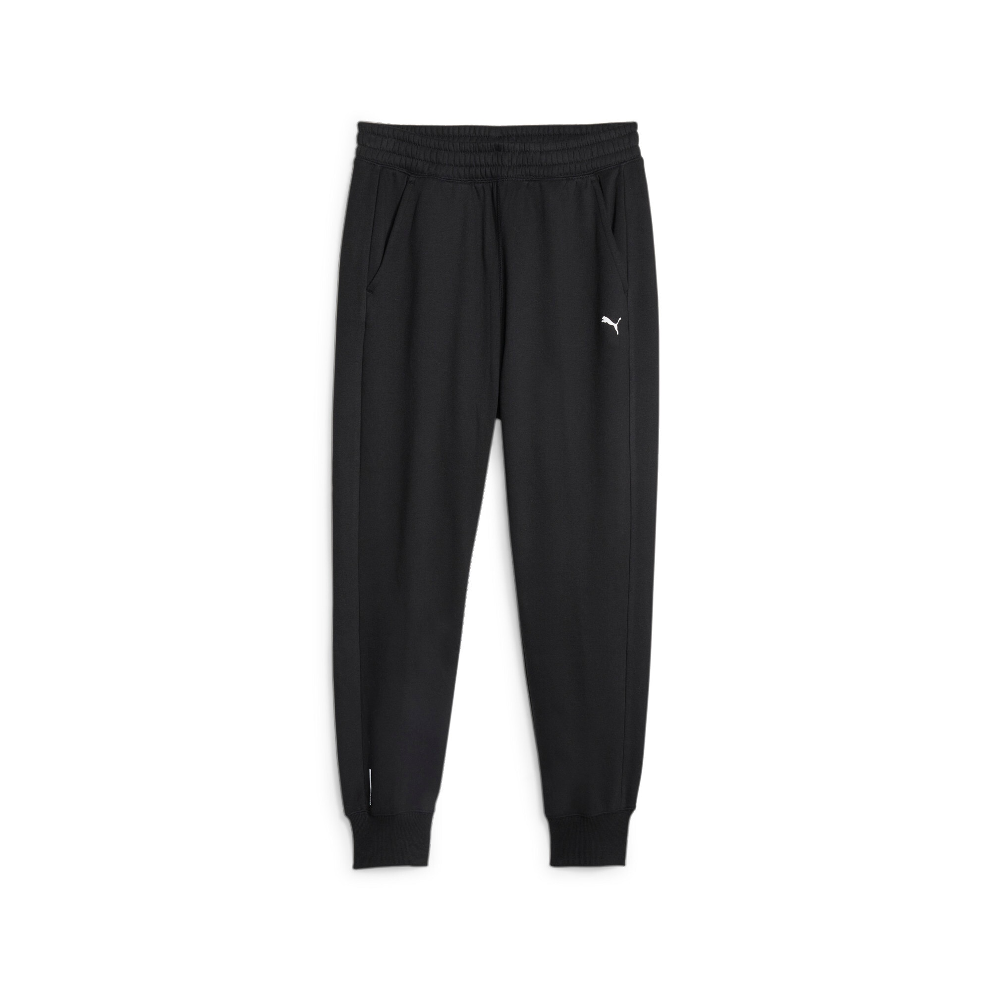 Trainingshose »TRAIN FAVORITE FLEECE PANT«