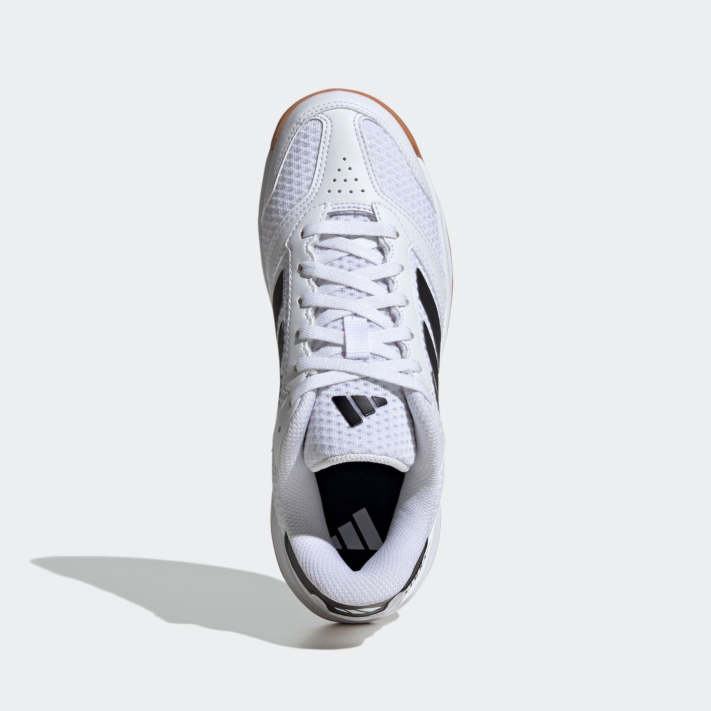 adidas Performance Hallenschuh »LIGRA 8 INDOOR KIDS«