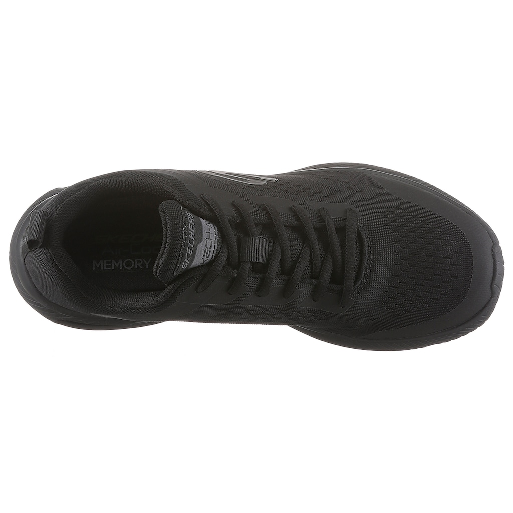 Skechers Sneaker »Dyna Air«