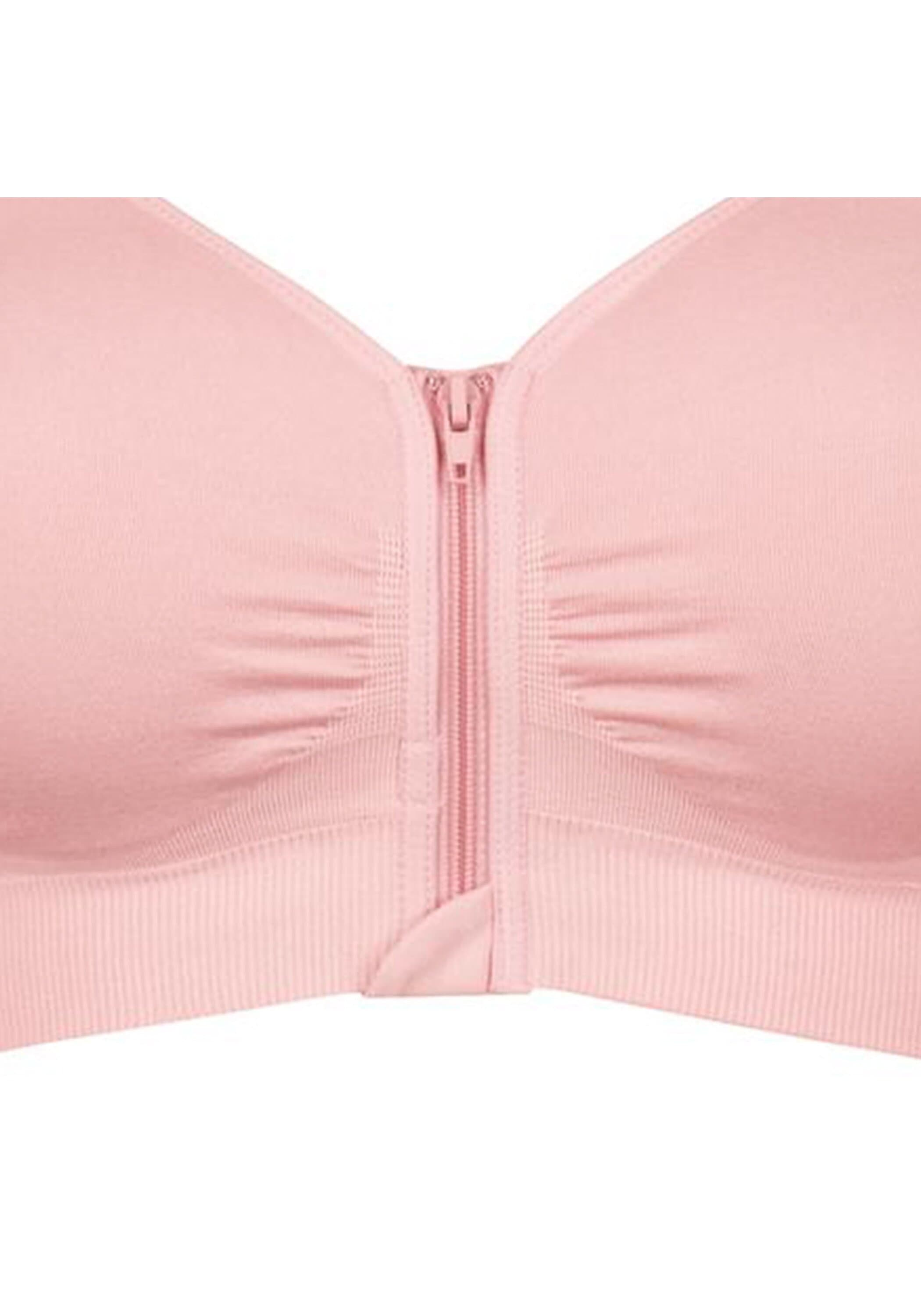 Anita Bustier »BH Lynn 1er Pack«