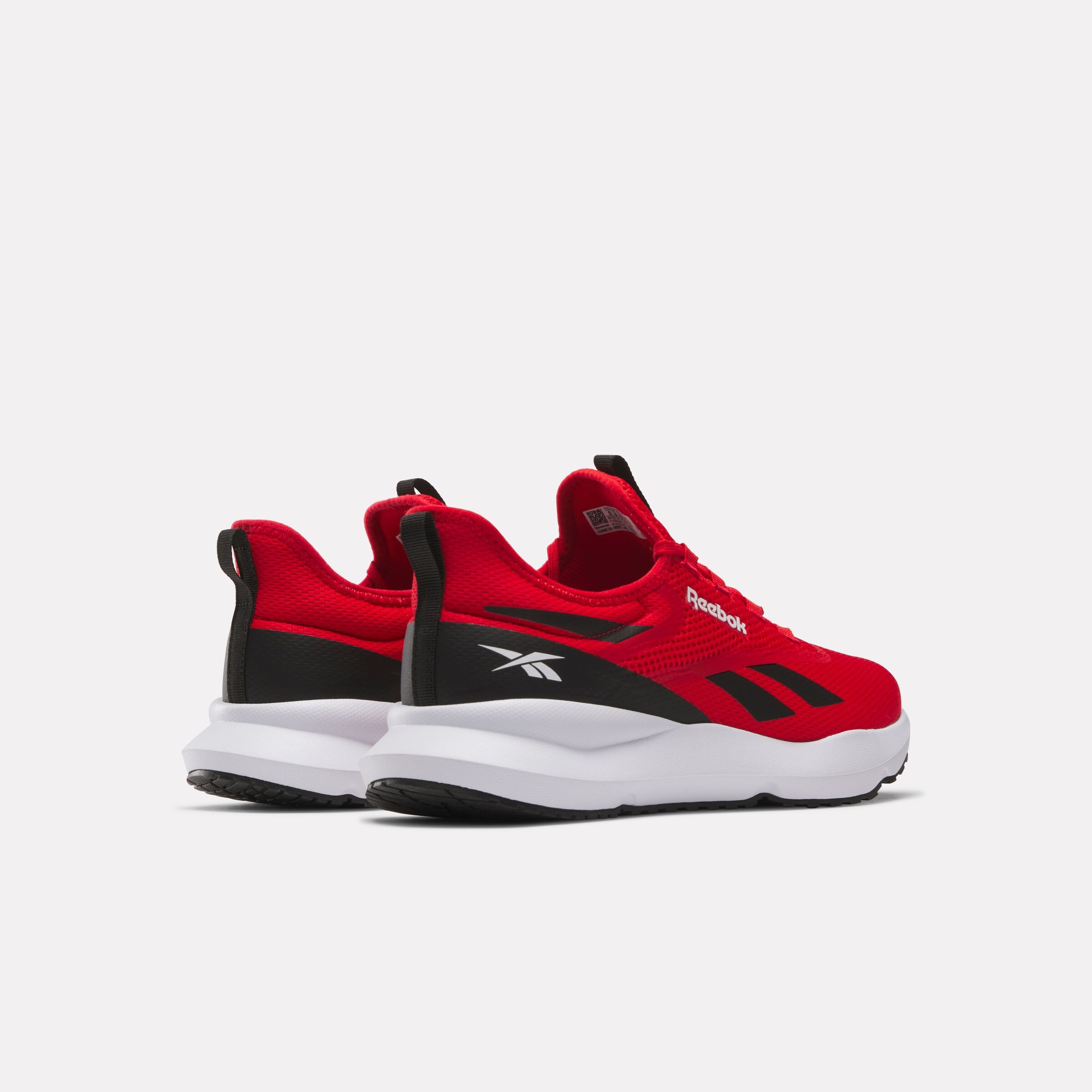 Reebok Laufschuh »CITYRIDE«