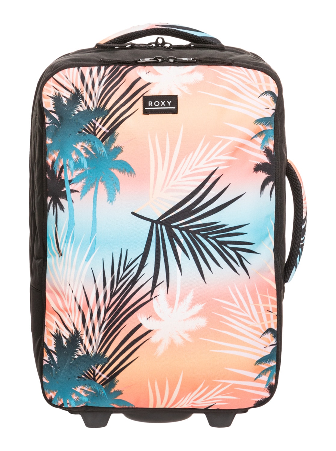 Roxy Reisetasche »Get It Girl«