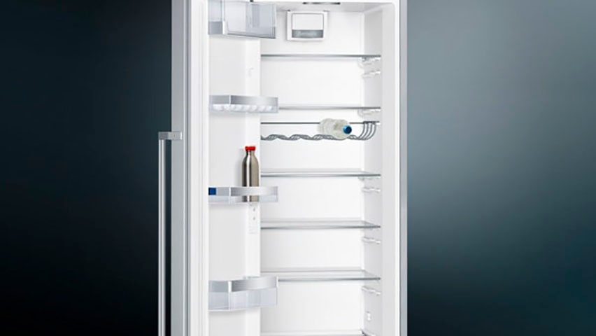 SIEMENS Kühlschrank »KS36VAIDP«