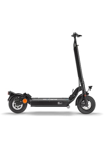 Blu:s E-Scooter »XT950«, 20 km/h, 50 km kaufen