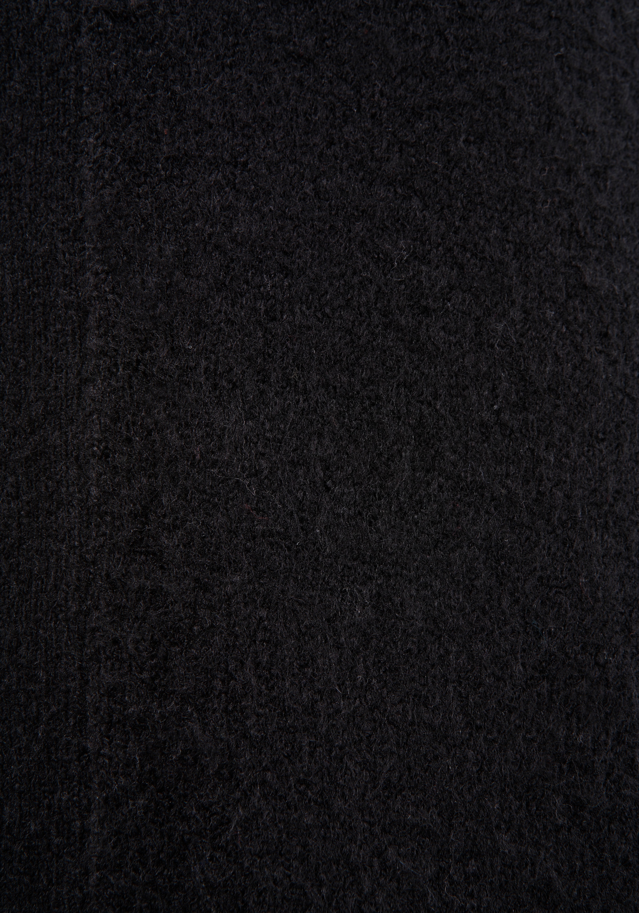 Laura Scott Longstrickjacke, aus kuscheliger Strickqualität