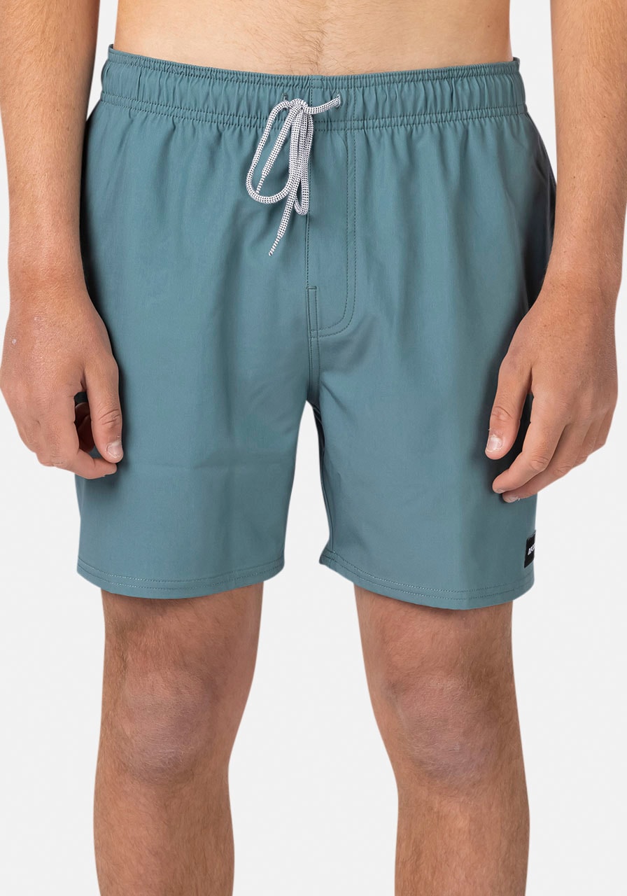 Rip Curl Boardshorts »DAILY VOLLEY«