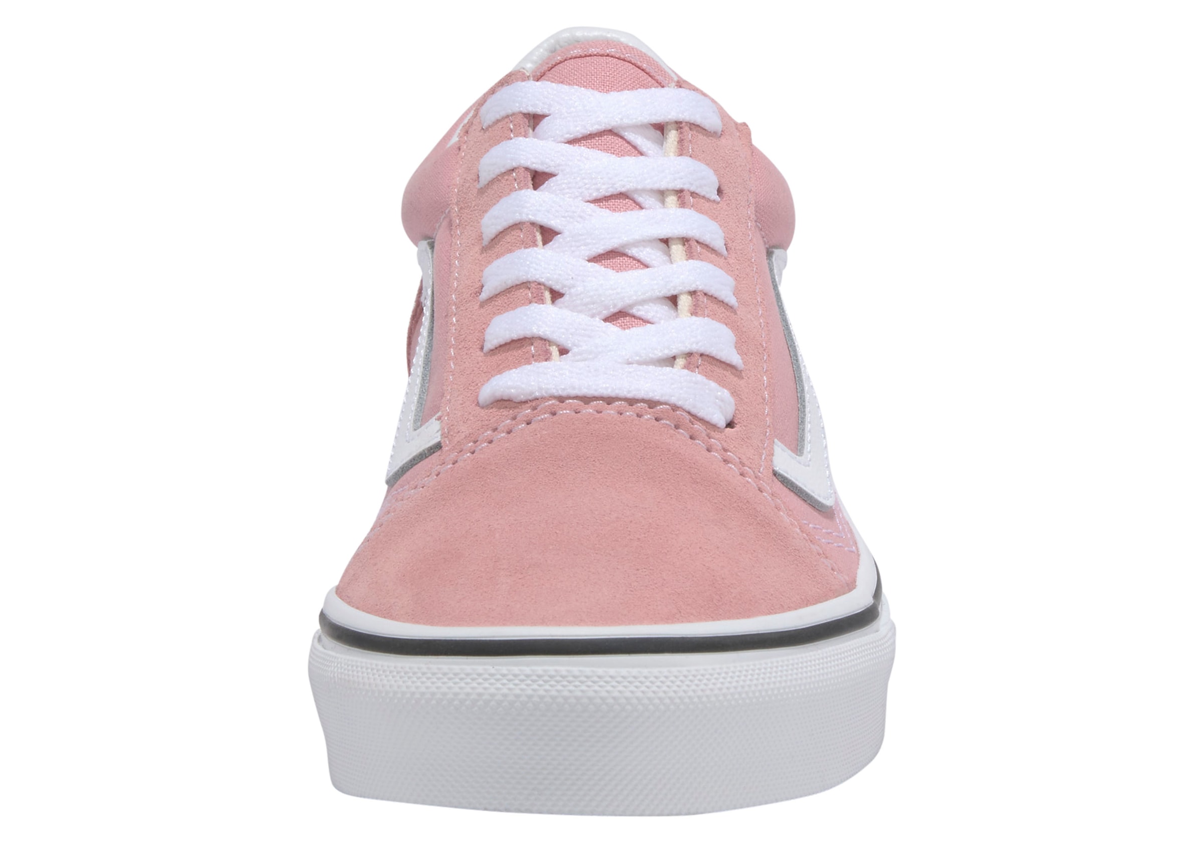 Vans Sneaker »JN Old Skool«, für Kinder und Jugendliche