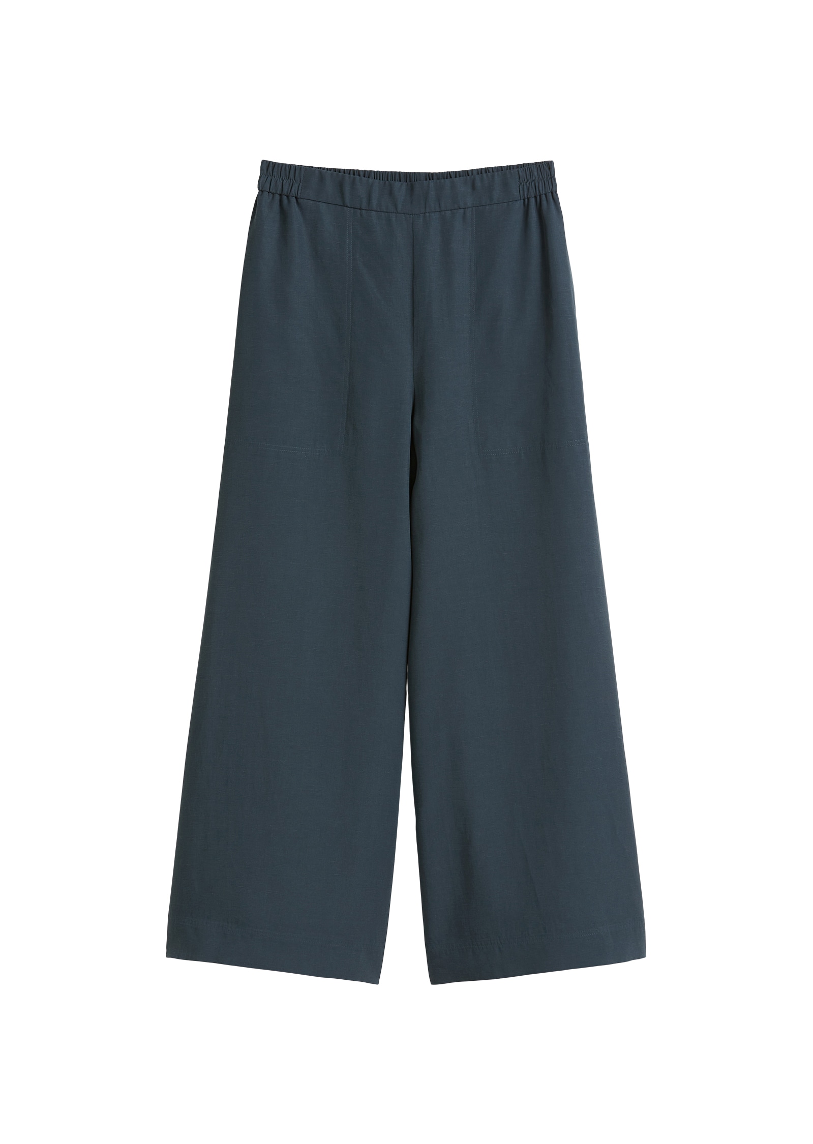 Marc O'Polo Culotte
