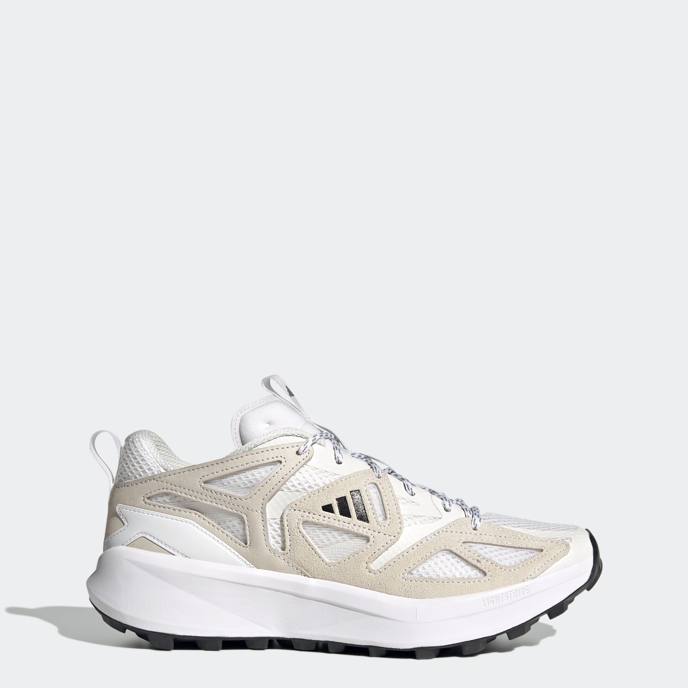 adidas Sportswear Sneaker »KANTAI TRAIL«