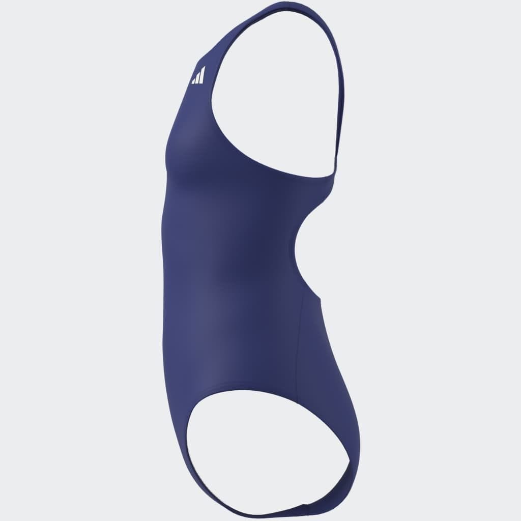 adidas Performance Badeanzug »ESS VBCK SUIT Y«, 1 Stk.