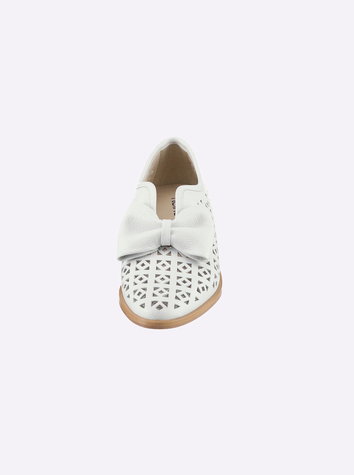 heine Slipper