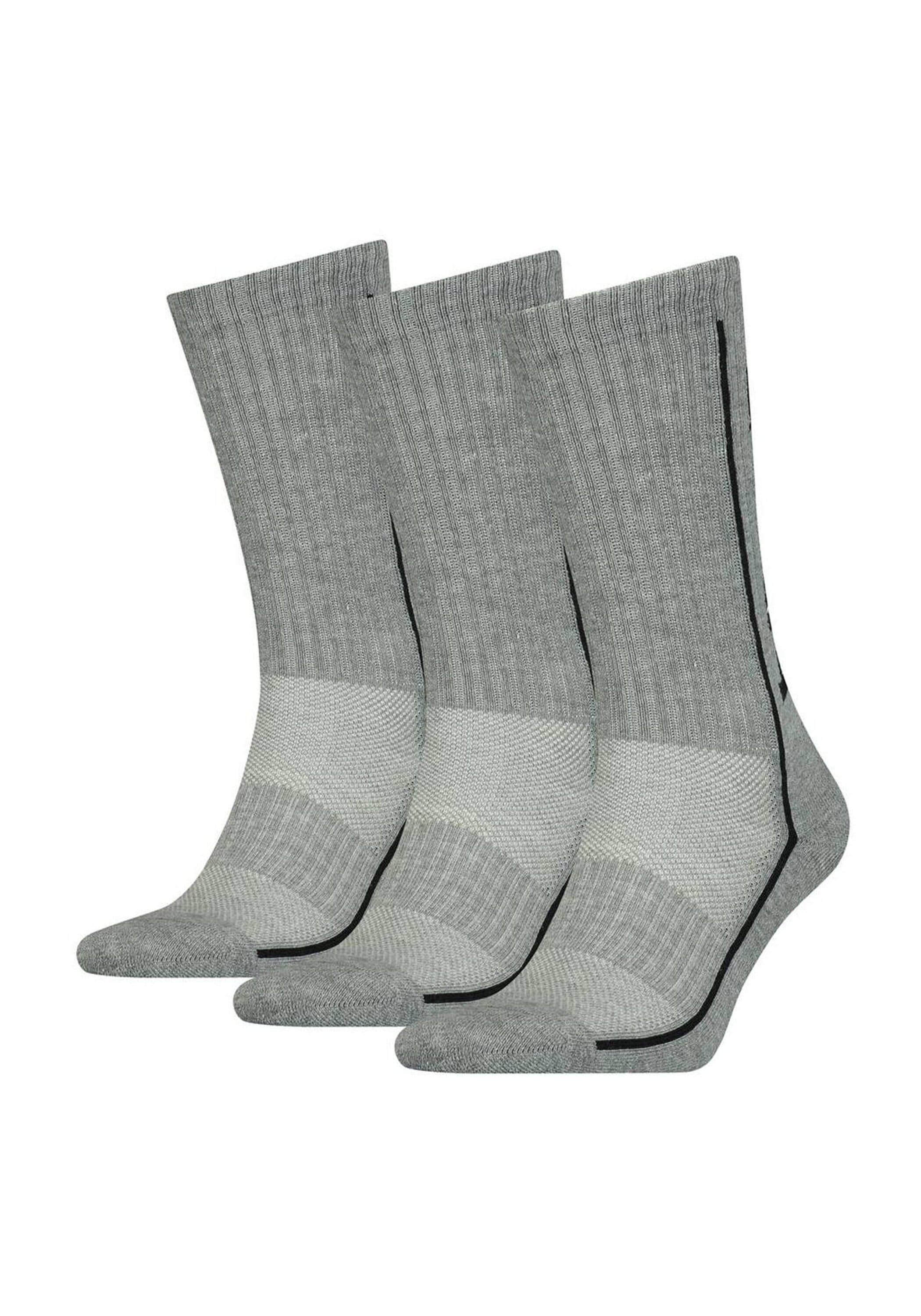 Head Kurzsocken »Socken 3er Pack«