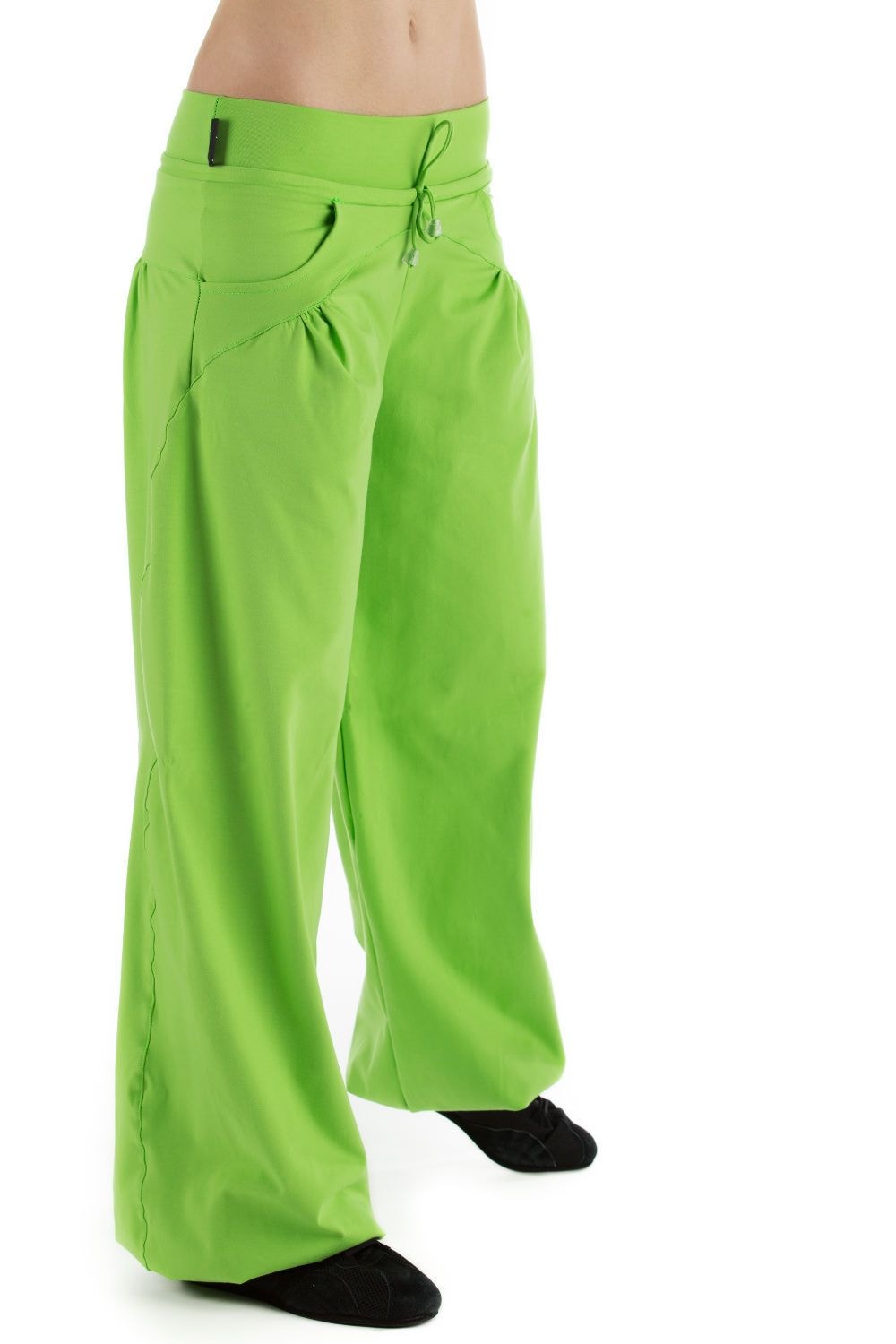 Winshape Dancehose »WTE3«  Dance-Style