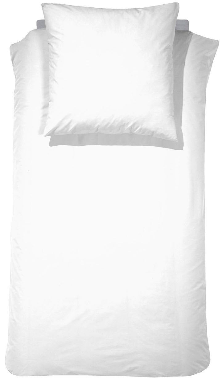 Cinderella Bettwäsche »Morning« 2 Stk. tlg. Cinderella