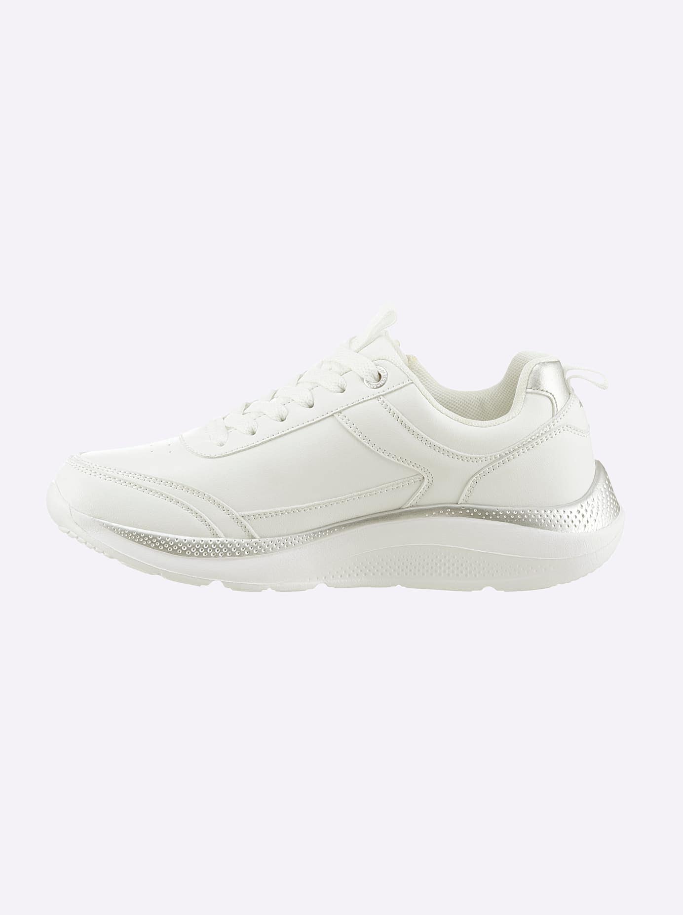 KangaROOS Sneaker