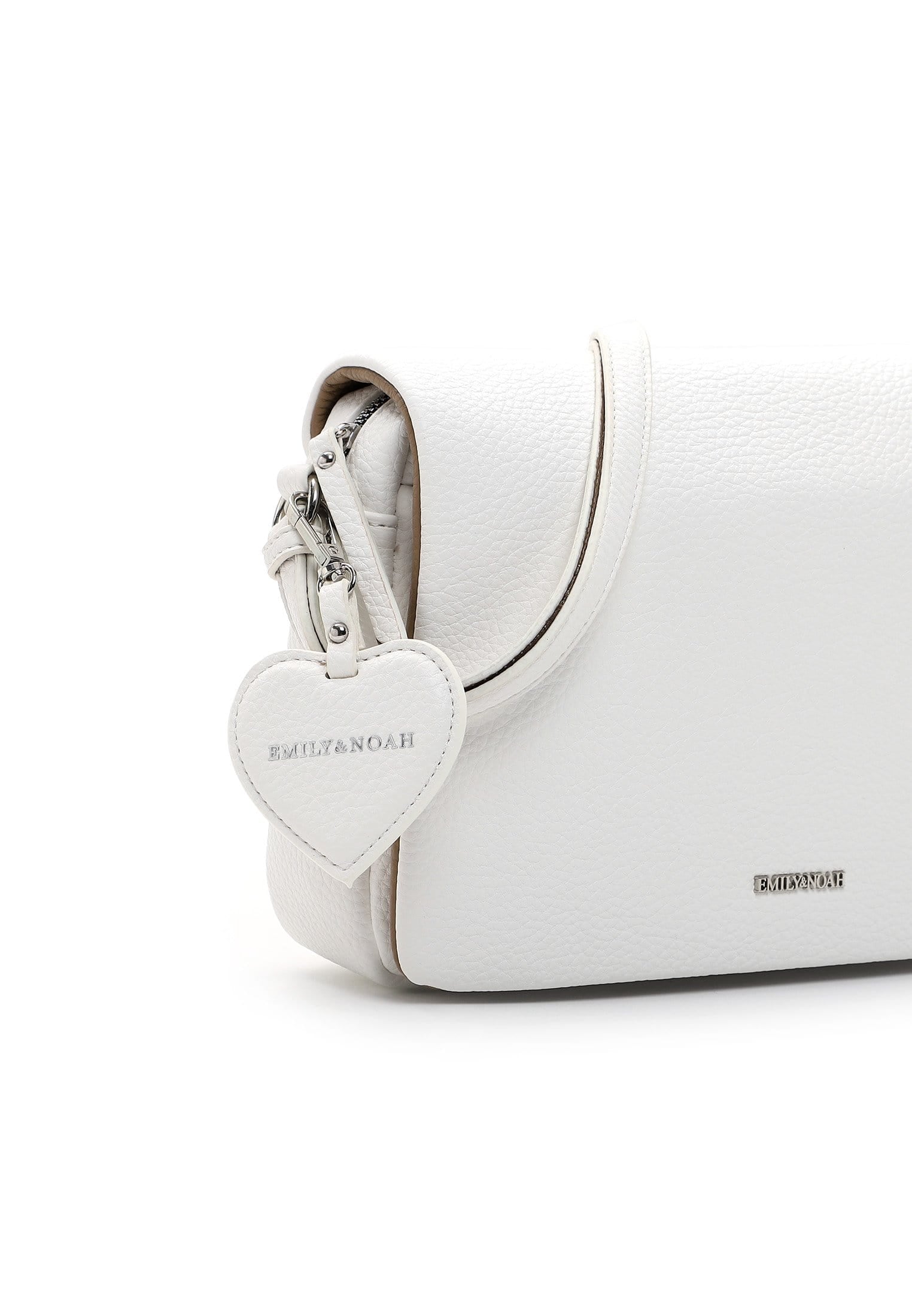 EMILY & NOAH Umhängetasche »Umhängetasche E&N Enie«