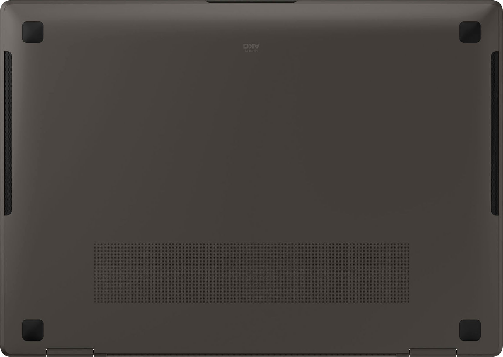 Samsung Convertible Notebook »Galaxy Book3 Pro 360«, 40,62 cm, / 16 Zoll, Intel, Core i7, Iris Xe Graphics, 512 GB SSD
