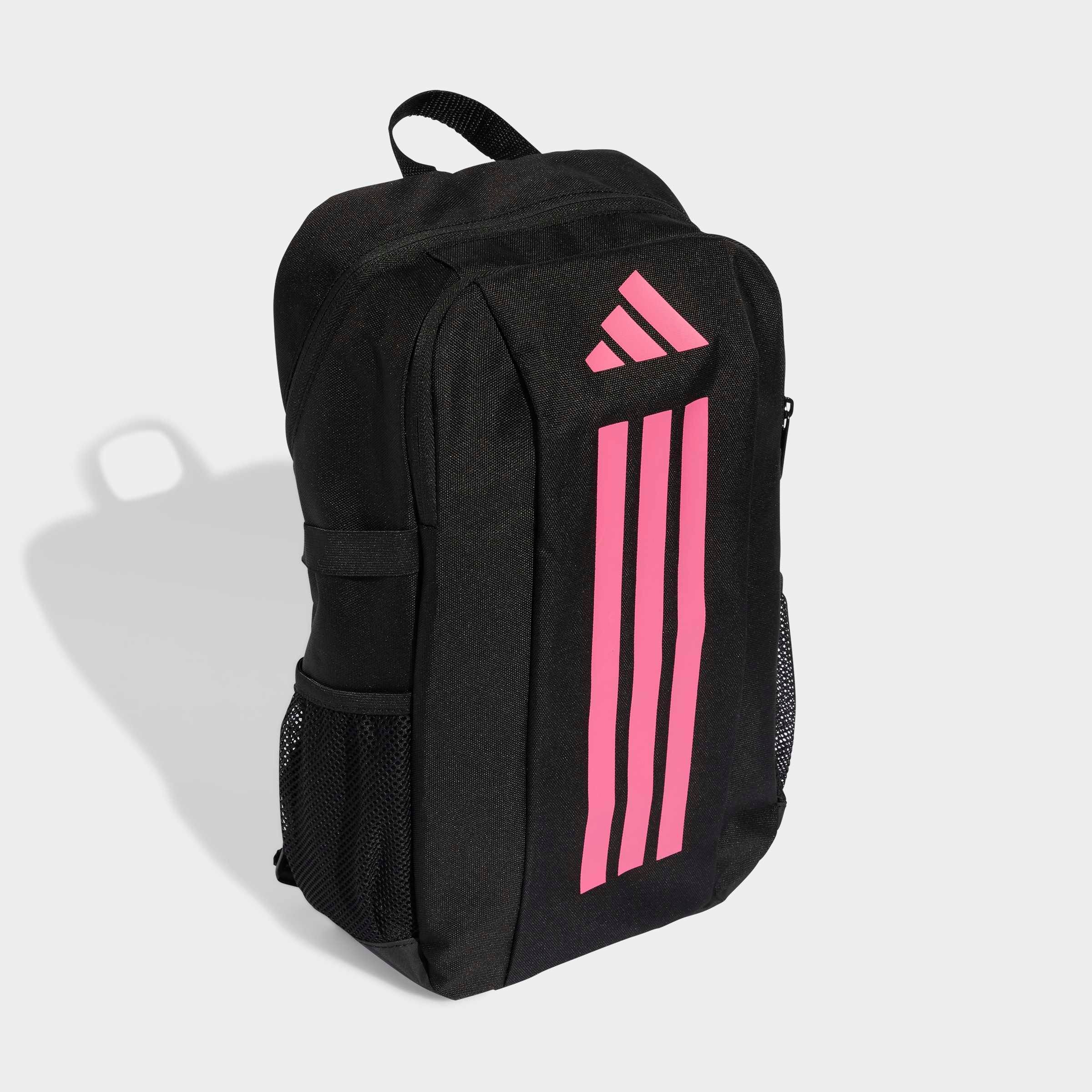 adidas Performance Rucksack »POWER BP YOUTH«