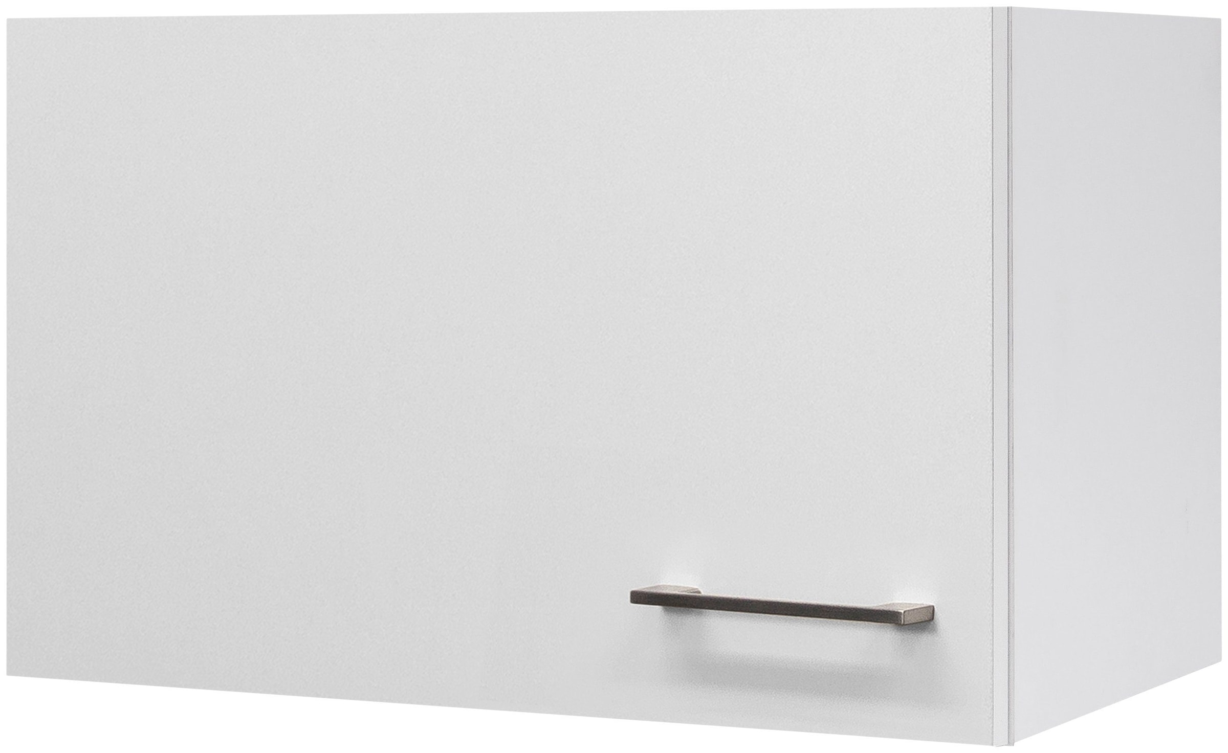 Flex-Well Kurzhängeschrank »Kopenhagen«, (B x H x T) 60 x 32 x 32 cm auf  Raten bestellen