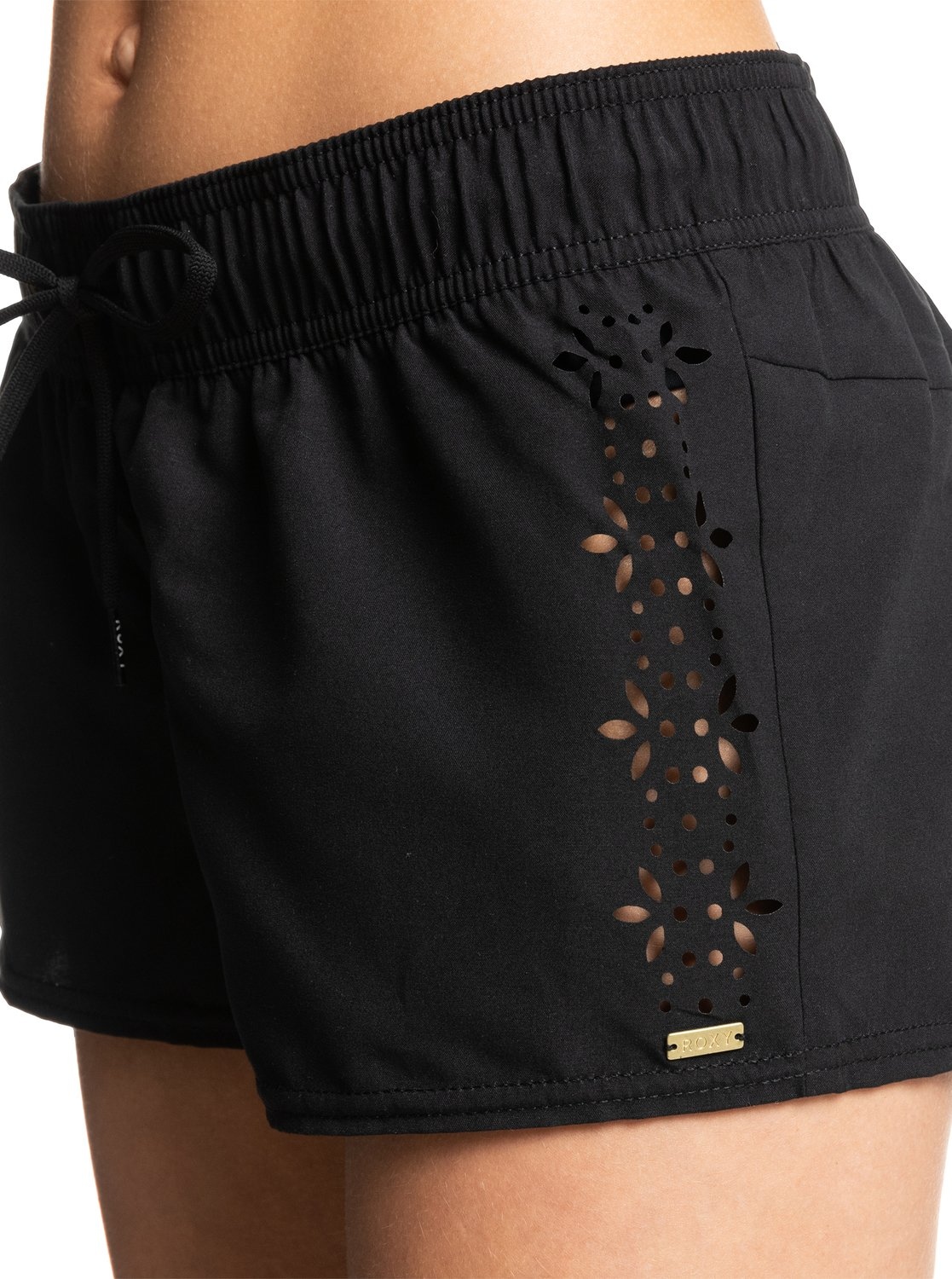 Roxy Boardshorts »Under The Moon 2"«