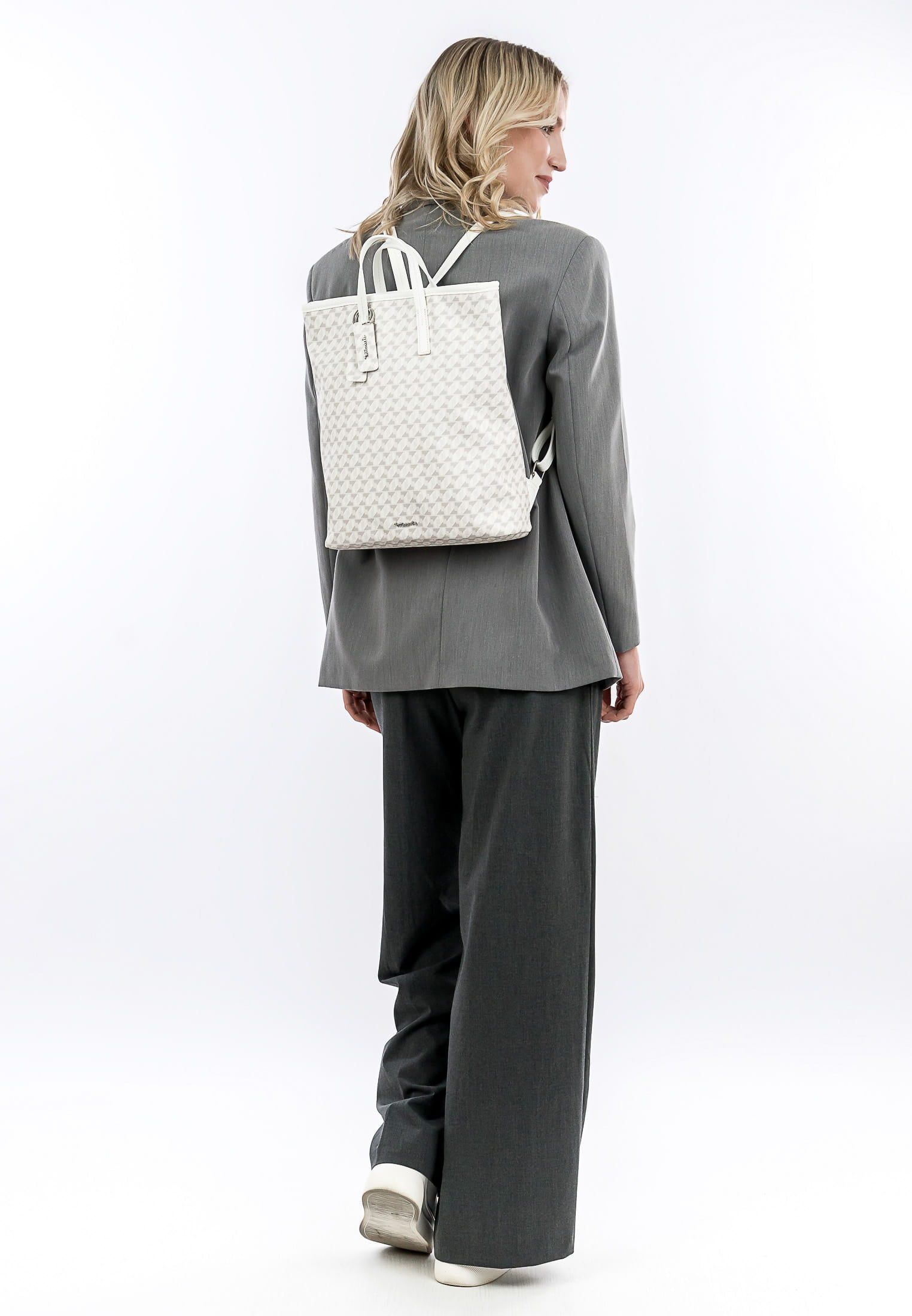 Tamaris Rucksack »Rucksack TAS Francesca«