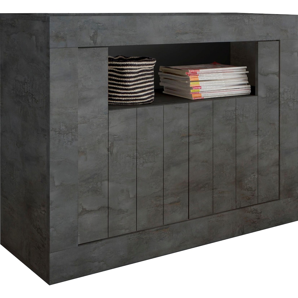 INOSIGN Sideboard »Urbino«