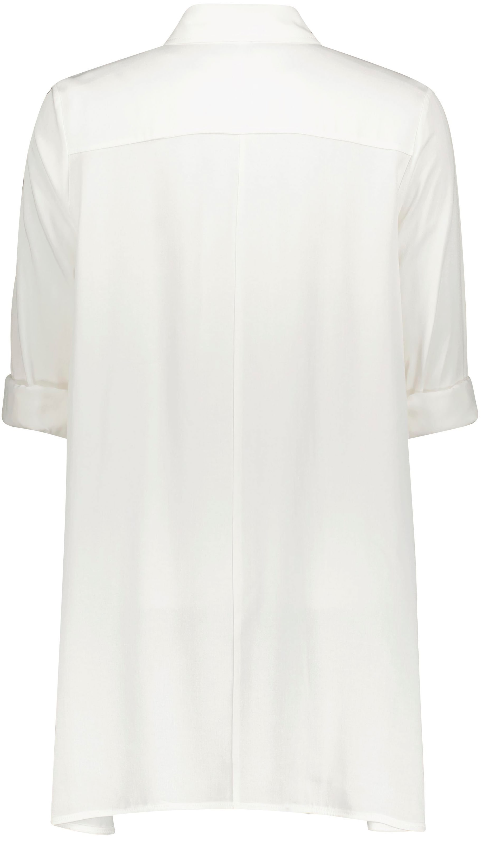 IMPERIAL Longbluse