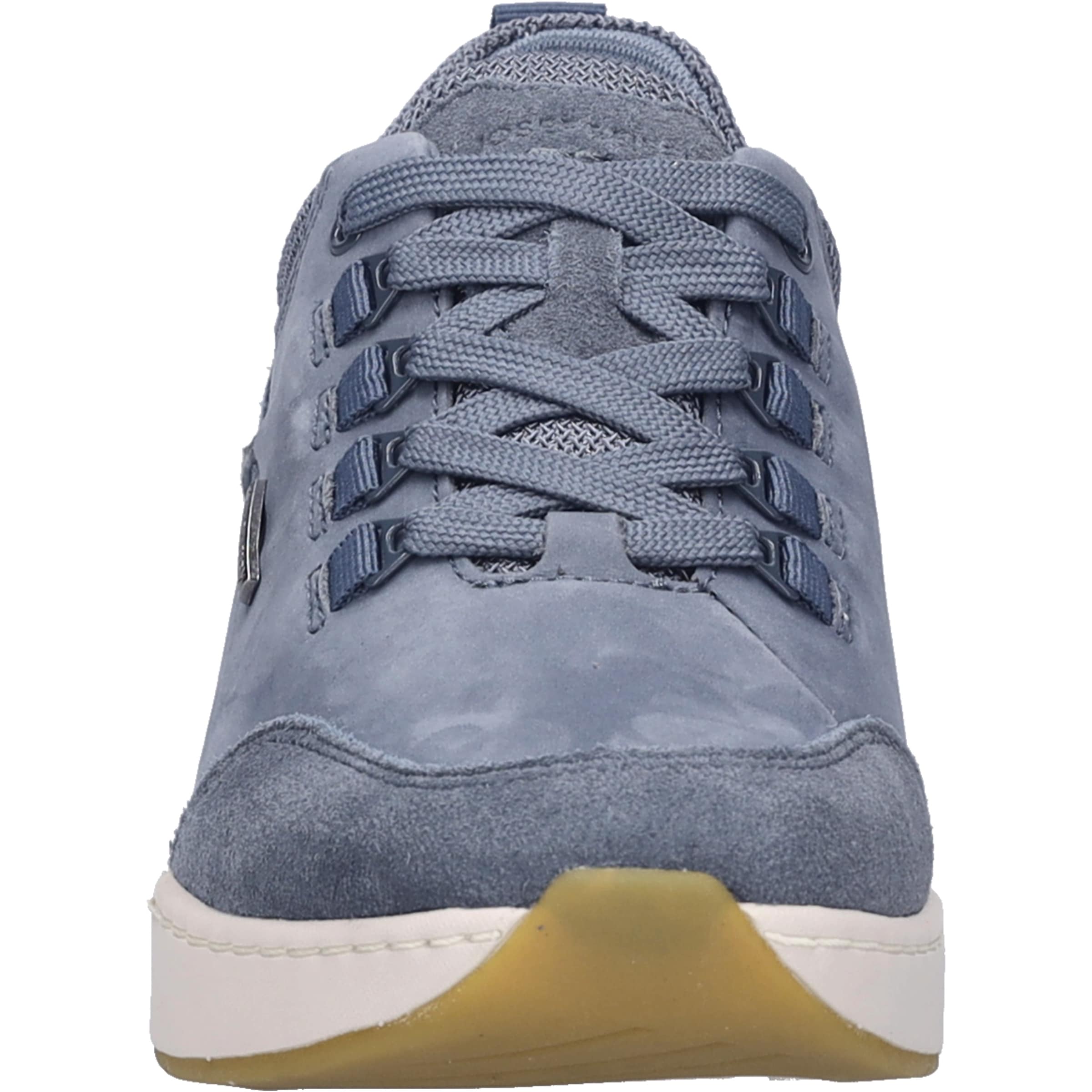 Josef Seibel Sneaker »Elli 50, jeans«