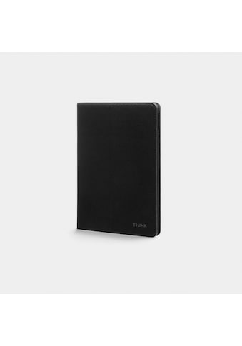Tablet-Hülle »Neopren iPad Cover für iPad 10.2« kaufen
