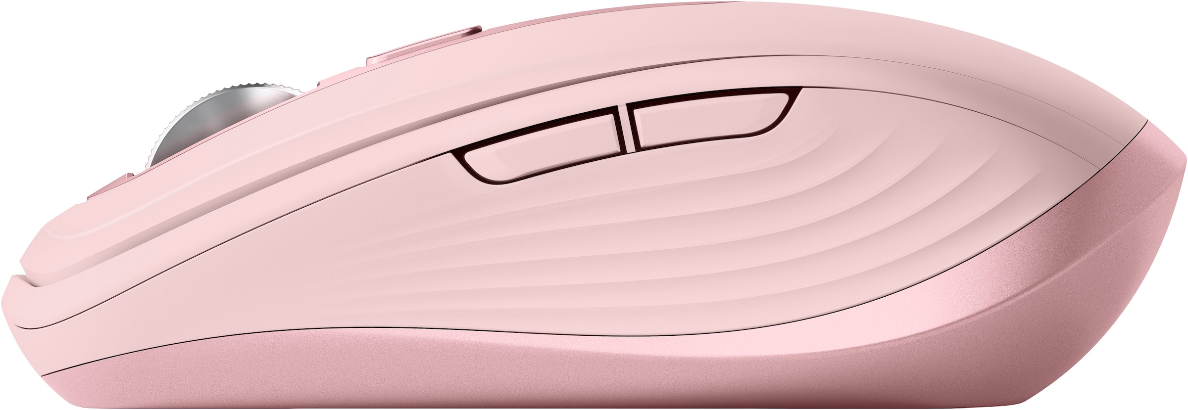 Logitech Maus »910-006931«, Bluetooth