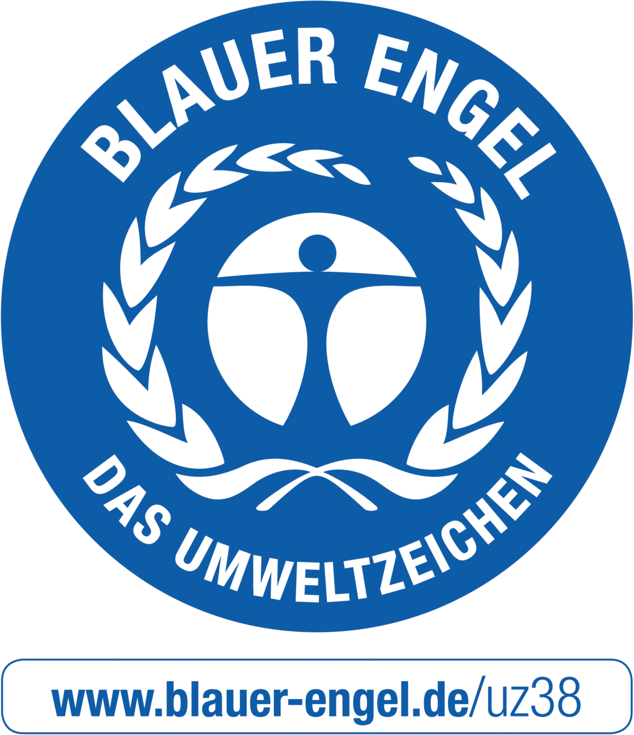 rauch Kleiderschrank »Freising geräumiger Schrank Garderobe Schlafzimmerschrank« in 2 Breiten erhältlich TOP ANGEBOT !,  mit Griffmulden und Schubkästen OTTO´s Chois TOP PRODUKT