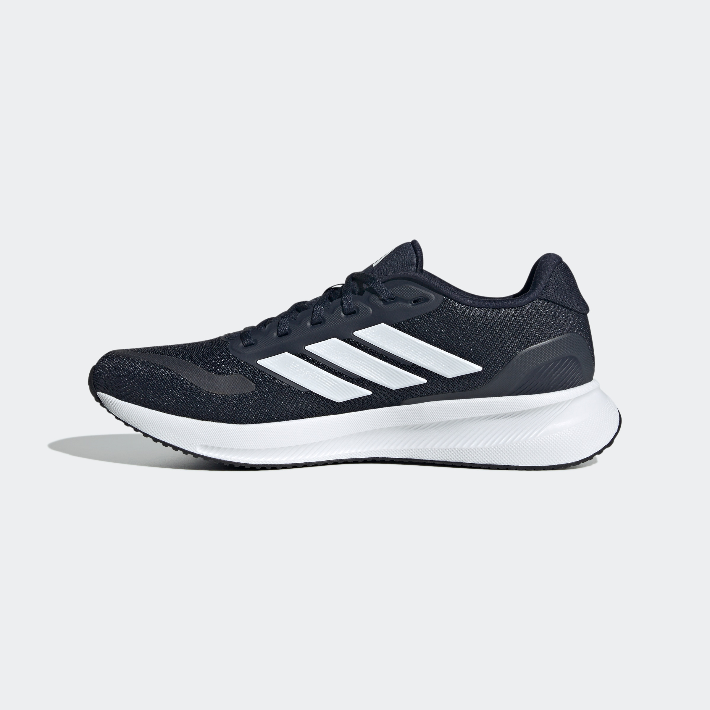 adidas Performance Laufschuh »RUNFALCON 5«