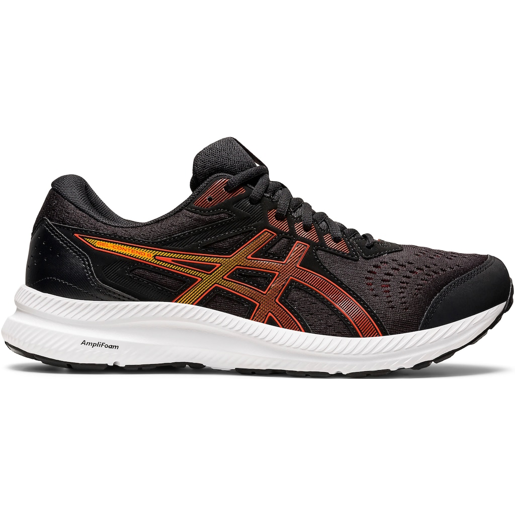 Asics Laufschuh »GEL-CONTEND 8«