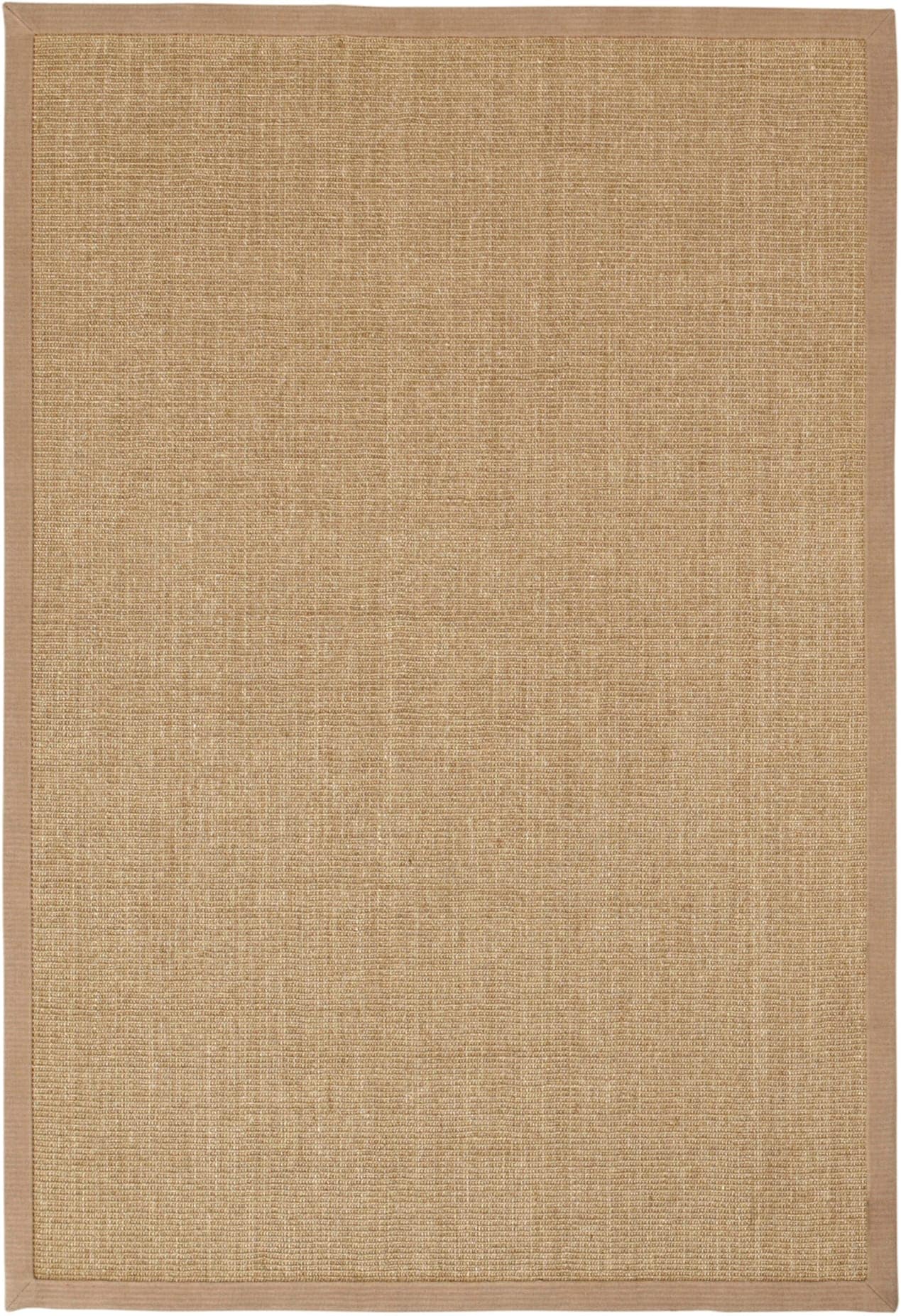 heine home Teppich 7 mm Höhe