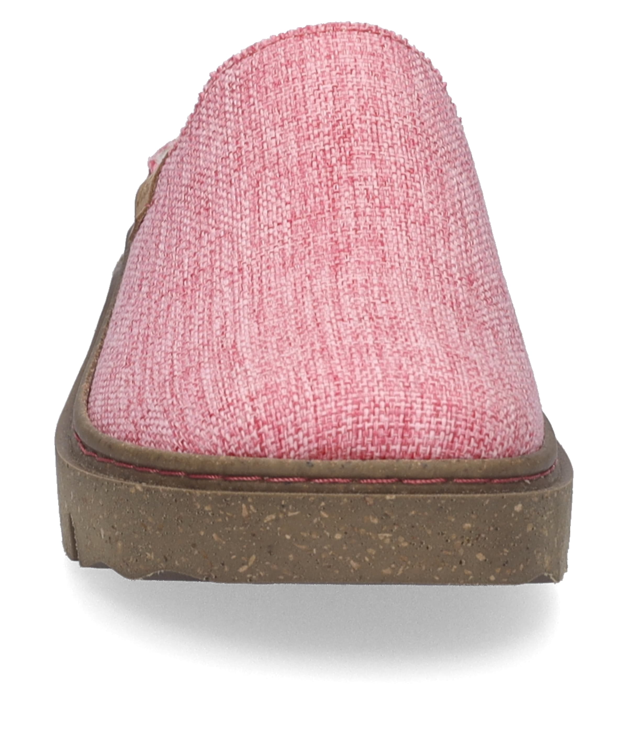 Josef Seibel Hausschuh »Carmaux 01, pink«