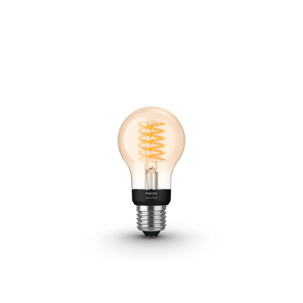 Philips Hue Smarte LED-Leuchte