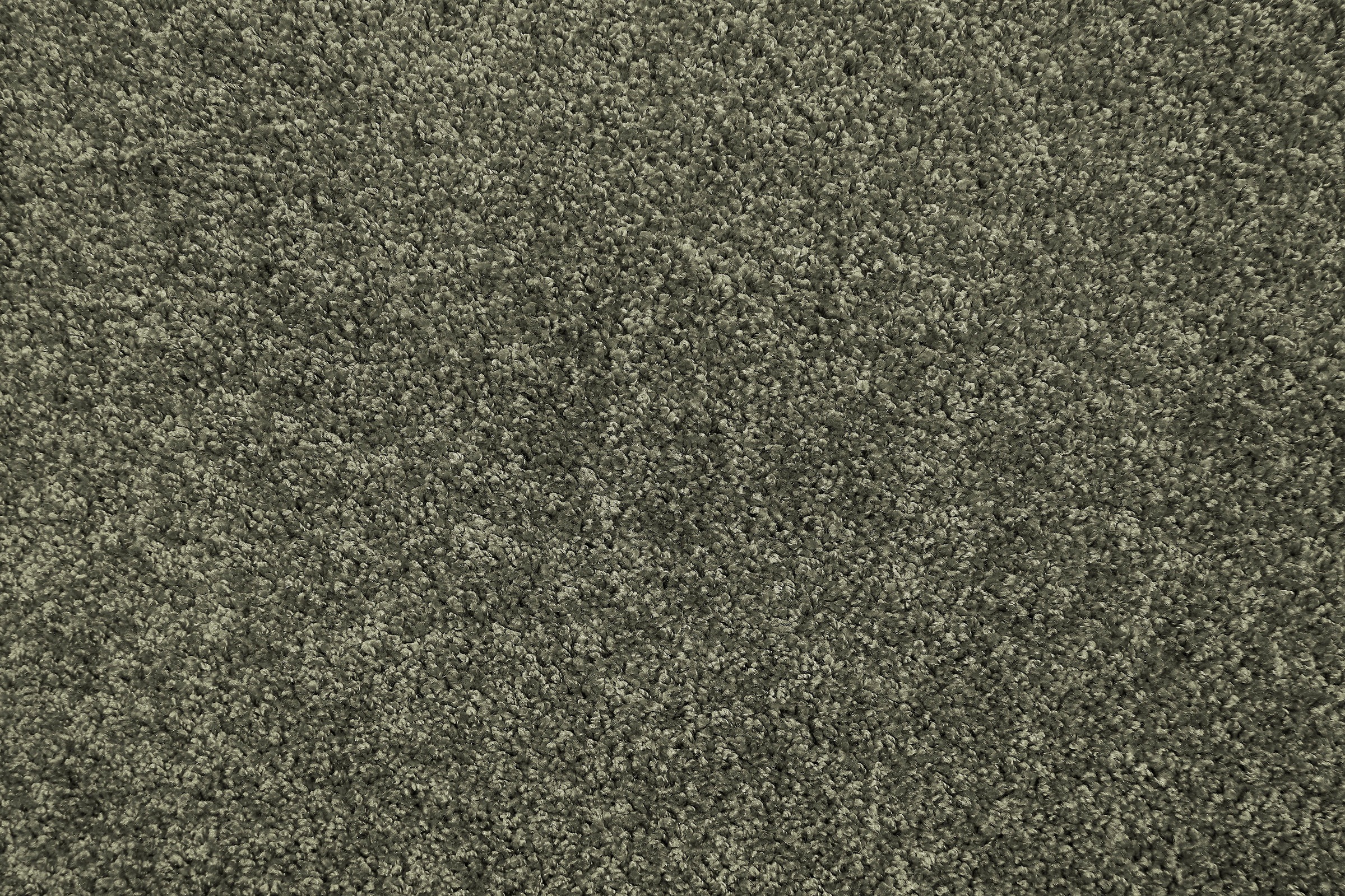 Andiamo Teppichboden »Portland, Velours, Made in Netherlands«, rechteckig, 11 mm Höhe, Uni Farben, Breite 400 cm, Wohnzimmer, strapazierfähig, pflegeleicht