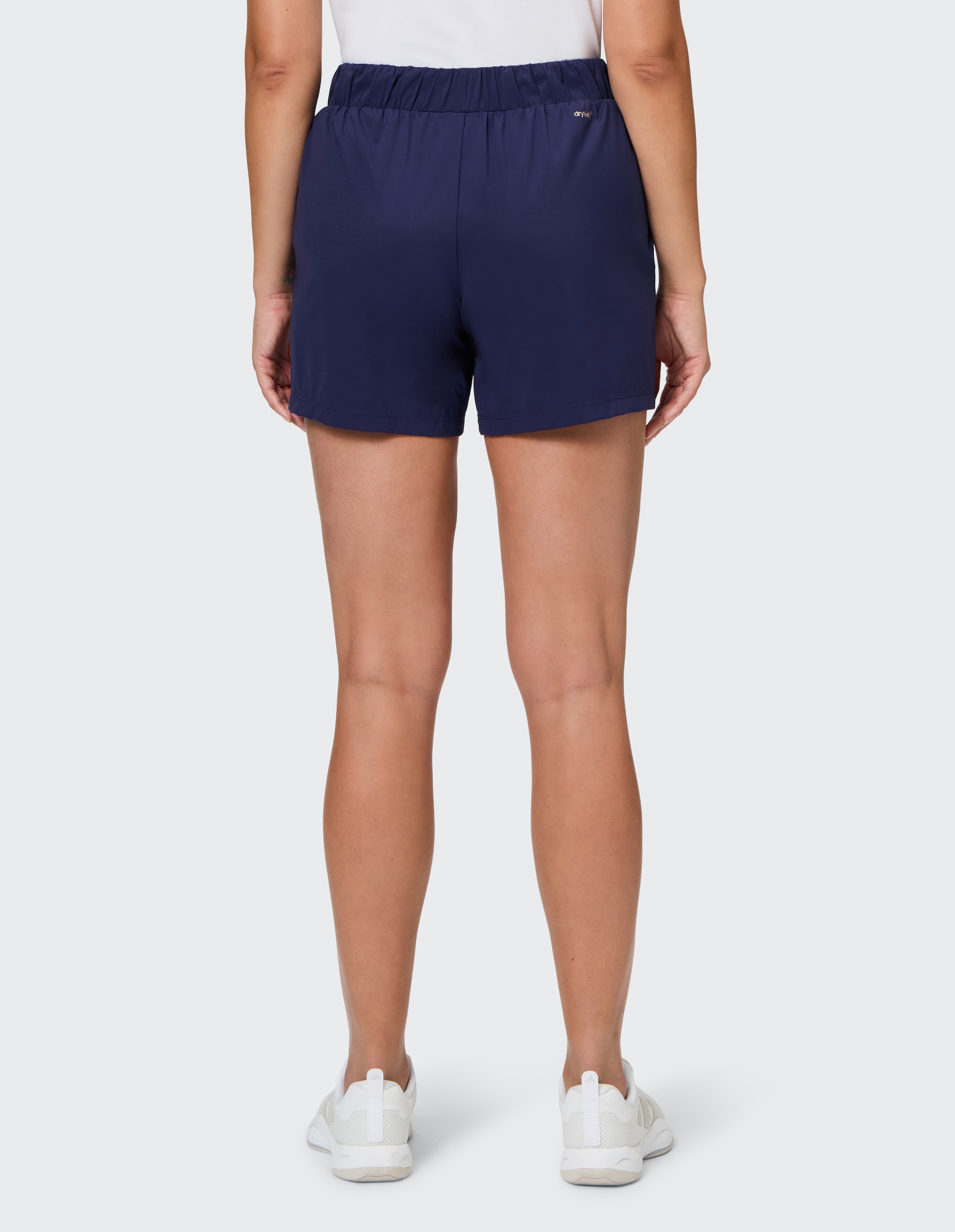 Venice Beach Funktionsshorts »TILLY«