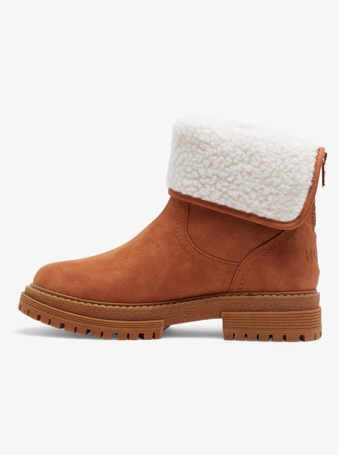 Roxy Stiefel »Autumn«