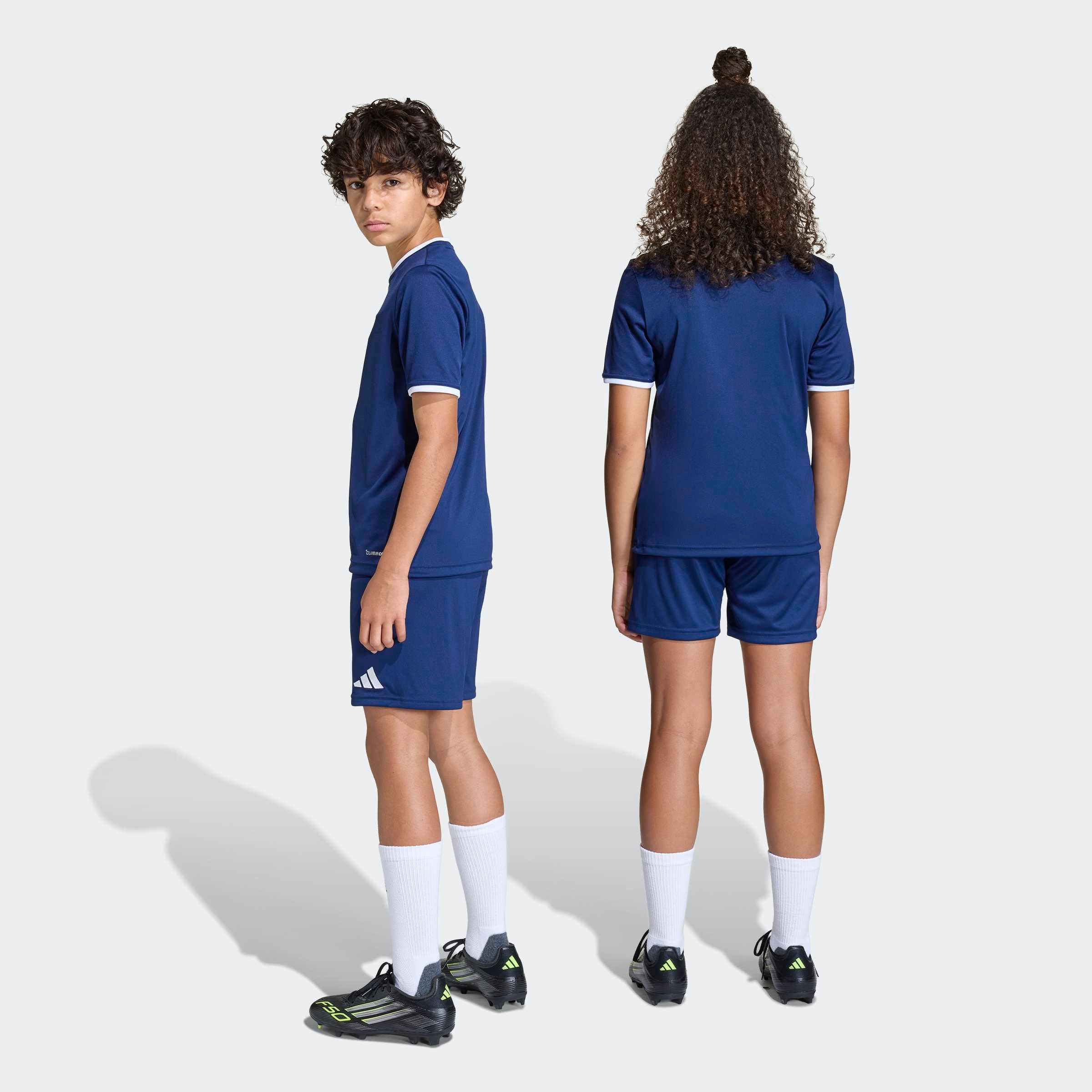 adidas Performance Trainingsshorts »ENTRADA26 KIDS«